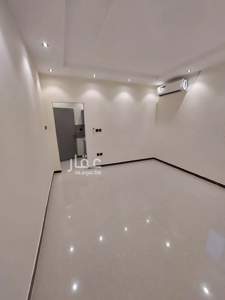 شقة للإيجار في شارع معجب آل حامد, حي النرجس, مدينة الرياض, منطقة الرياض صورة 4