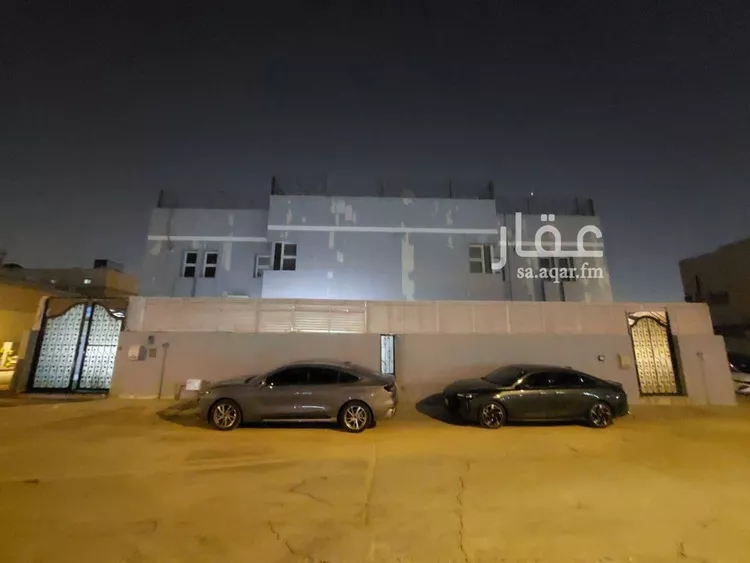 شقة للإيجار في شارع الصقيري, حي العليا, مدينة الرياض, منطقة الرياض