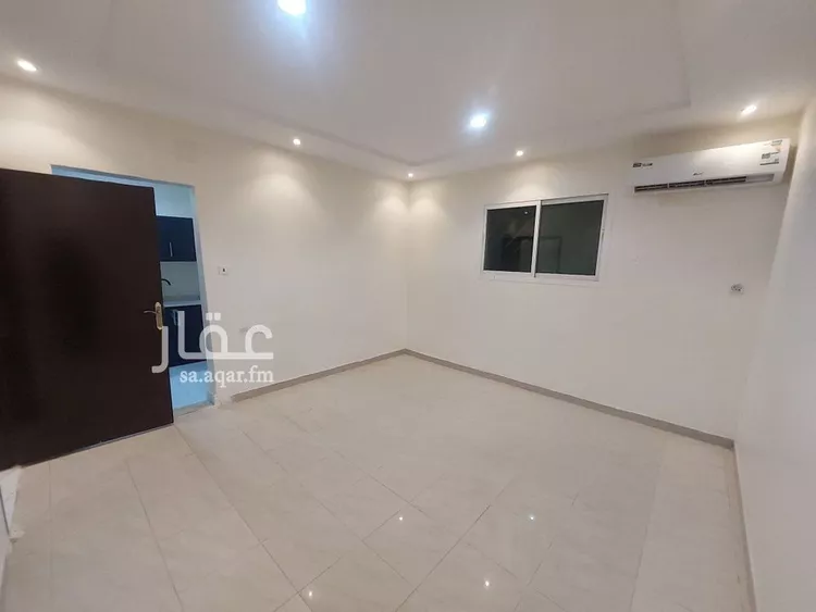 شقة للإيجار في شارع كركوك, حي اليرموك, مدينة الرياض, منطقة الرياض صورة 3