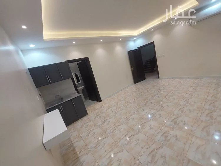 شقة للإيجار في شارع الزمخشري, حي السليمانية, مدينة الرياض, منطقة الرياض