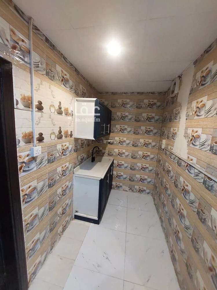 شقة للإيجار في شارع كركوك, حي اليرموك, مدينة الرياض, منطقة الرياض صورة 4