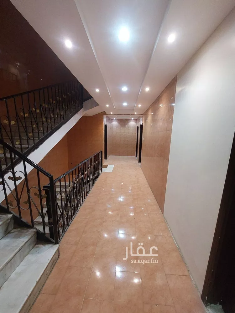 شقة للإيجار في شارع كركوك, حي اليرموك, مدينة الرياض, منطقة الرياض صورة 5