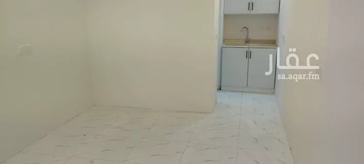 فيلا للإيجار في شارع ابن نصرالله, حي التعاون, مدينة الرياض, منطقة الرياض