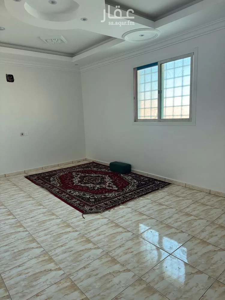 شقة للإيجار في شارع بويط, حي إشبيلية, مدينة الرياض, منطقة الرياض صورة 5