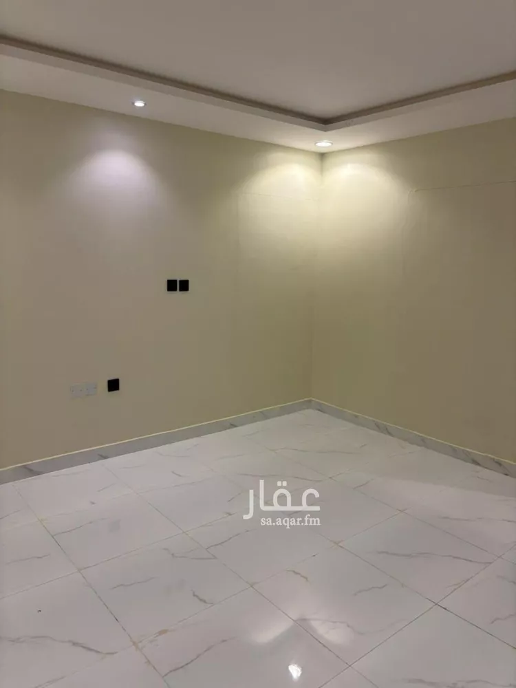 شقة للإيجار في شارع غزالة, حي العليا, مدينة الرياض, منطقة الرياض صورة 3