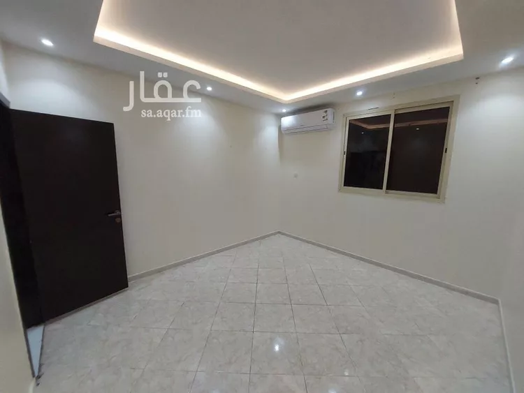 شقة للإيجار في شارع الفردوس, حي الربيع, مدينة الرياض, منطقة الرياض صورة 3