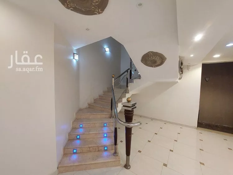 شقة للإيجار في شارع الفردوس, حي الربيع, مدينة الرياض, منطقة الرياض صورة 5