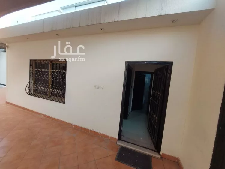 شقة للإيجار في شارع ابن سينا, حي المصيف, مدينة الرياض, منطقة الرياض صورة 2