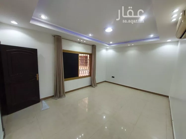 شقة للإيجار في شارع ابن سينا, حي المصيف, مدينة الرياض, منطقة الرياض صورة 5