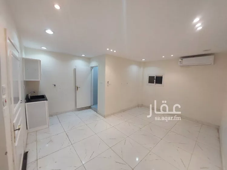 شقة للإيجار في شارع زين الدين البحيرى, حي الربوة, مدينة الرياض, منطقة الرياض