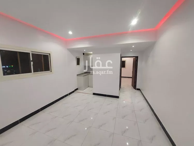 شقة للإيجار في شارع راشد السلمي, حي السعادة, مدينة الرياض, منطقة الرياض صورة 4