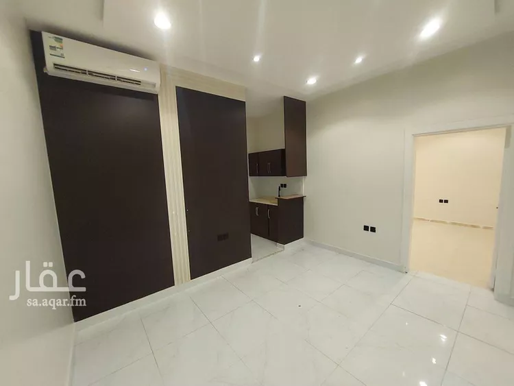 شقة للإيجار في شارع الامير ناصر بن سعود بن فرحان ال سعود, حي الصحافة, مدينة الرياض, منطقة الرياض