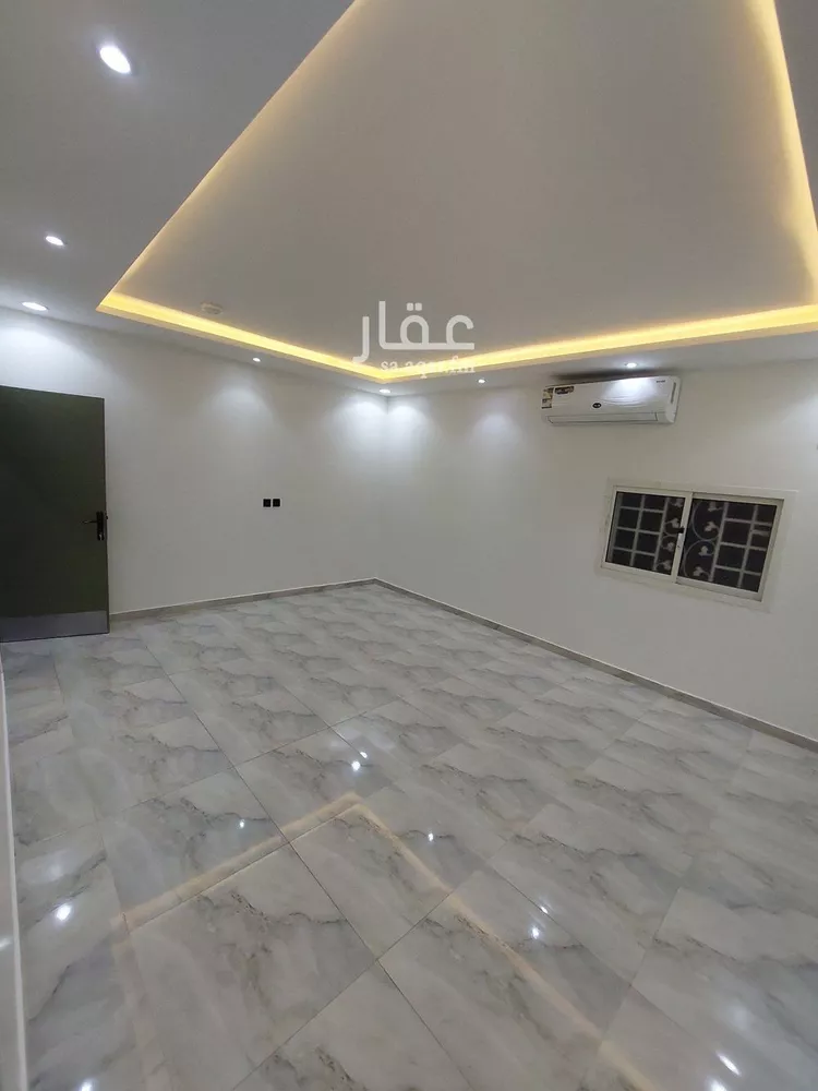 شقة للإيجار في شارع جبل علي, حي غرناطة, مدينة الرياض, منطقة الرياض صورة 5