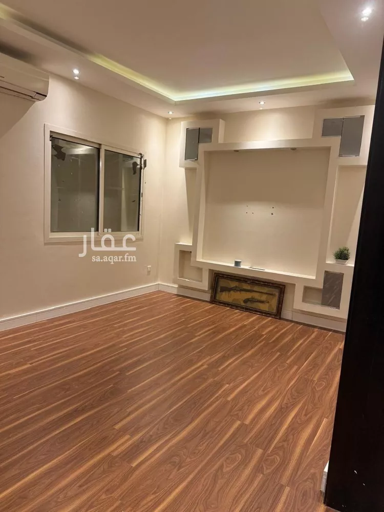 شقة للإيجار في شارع عذير, حي الوادي, مدينة الرياض, منطقة الرياض صورة 3
