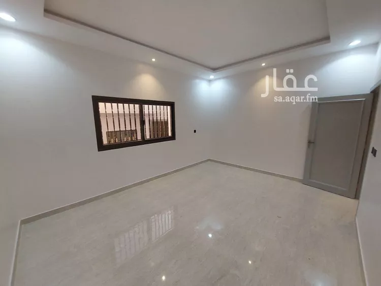 شقة للإيجار في شارع ابن الحسين النعماني, حي الربوة, مدينة الرياض, منطقة الرياض صورة 2