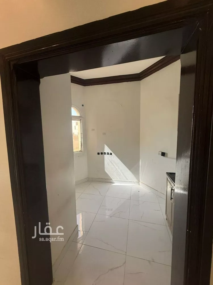 شقة للإيجار في شارع أحمد البقلي, حي المرسلات, مدينة الرياض, منطقة الرياض صورة 5