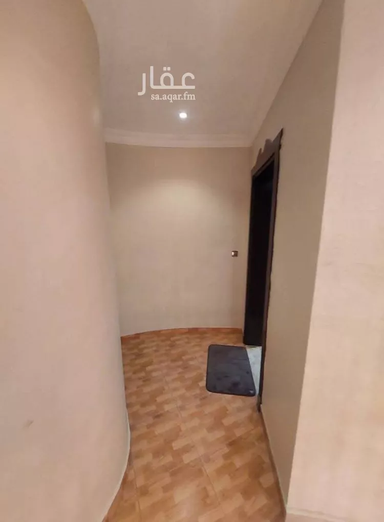شقة للإيجار في شارع يثرب, حي الفلاح, مدينة الرياض, منطقة الرياض صورة 3