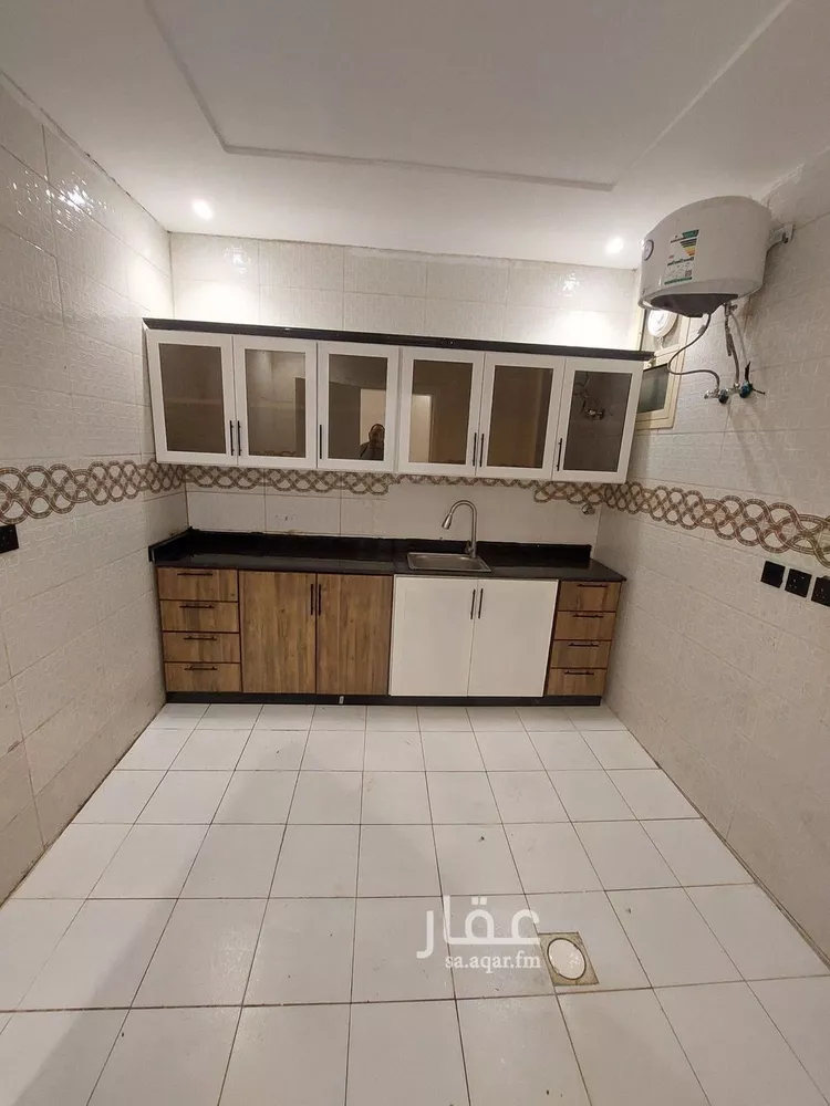 شقة للإيجار في شارع الامير محمد ابن سلمان ابن عبدالعزيز, حي الرمال, مدينة الرياض, منطقة الرياض صورة 2