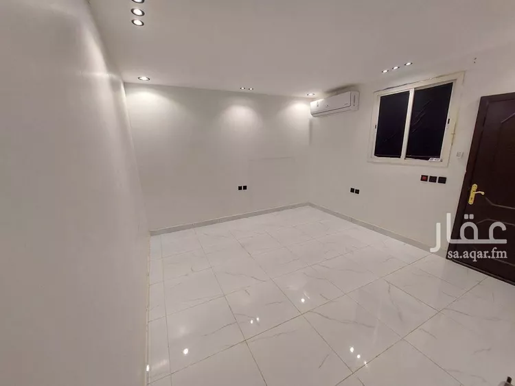 شقة للإيجار في شارع تميم بن مر, حي المرسلات, مدينة الرياض, منطقة الرياض صورة 5