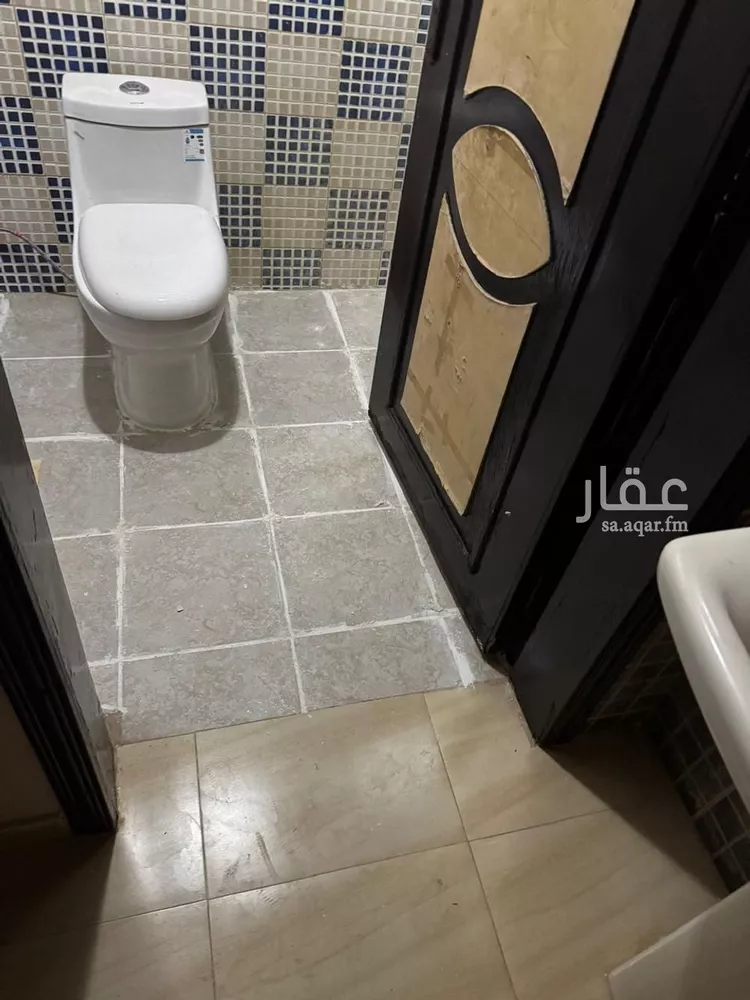 شقة للإيجار في شارع بويط, حي إشبيلية, مدينة الرياض, منطقة الرياض صورة 3