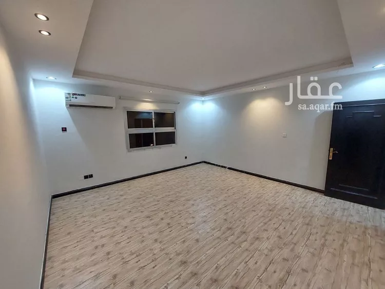 شقة للإيجار في شارع الزمخشري, حي السليمانية, مدينة الرياض, منطقة الرياض