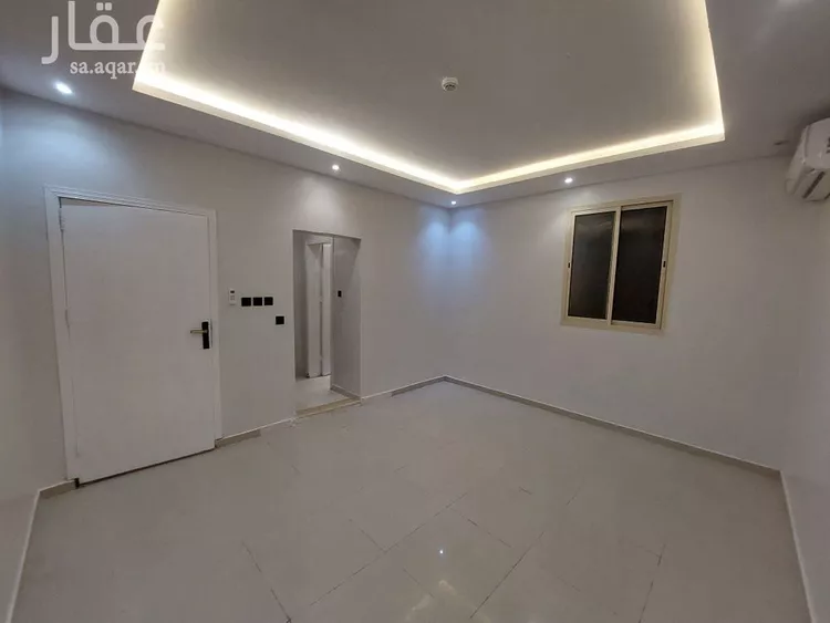 شقة للإيجار في شارع الامير محمد ابن سلمان ابن عبدالعزيز, حي الرمال, مدينة الرياض, منطقة الرياض صورة 2