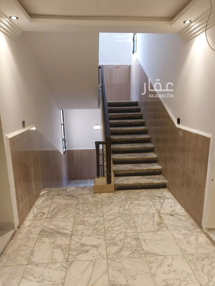 شقة للإيجار في شارع الصقيري, حي العليا, مدينة الرياض, منطقة الرياض صورة 2