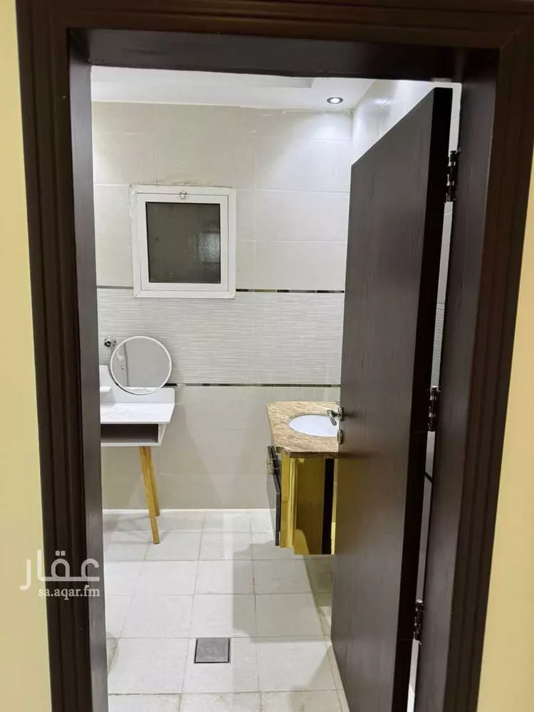 شقة للإيجار في شارع الفنون, حي النهضة, مدينة الرياض, منطقة الرياض صورة 5