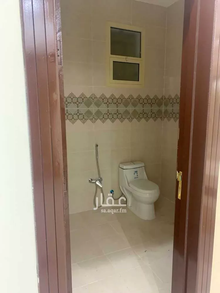 Villa for Sale in Riyadh Ad Dar Al Baida 8