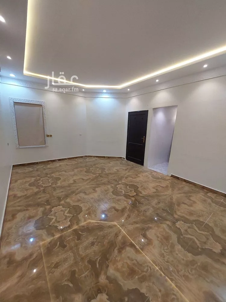شقة للإيجار في شارع الزمخشري, حي السليمانية, مدينة الرياض, منطقة الرياض صورة 4