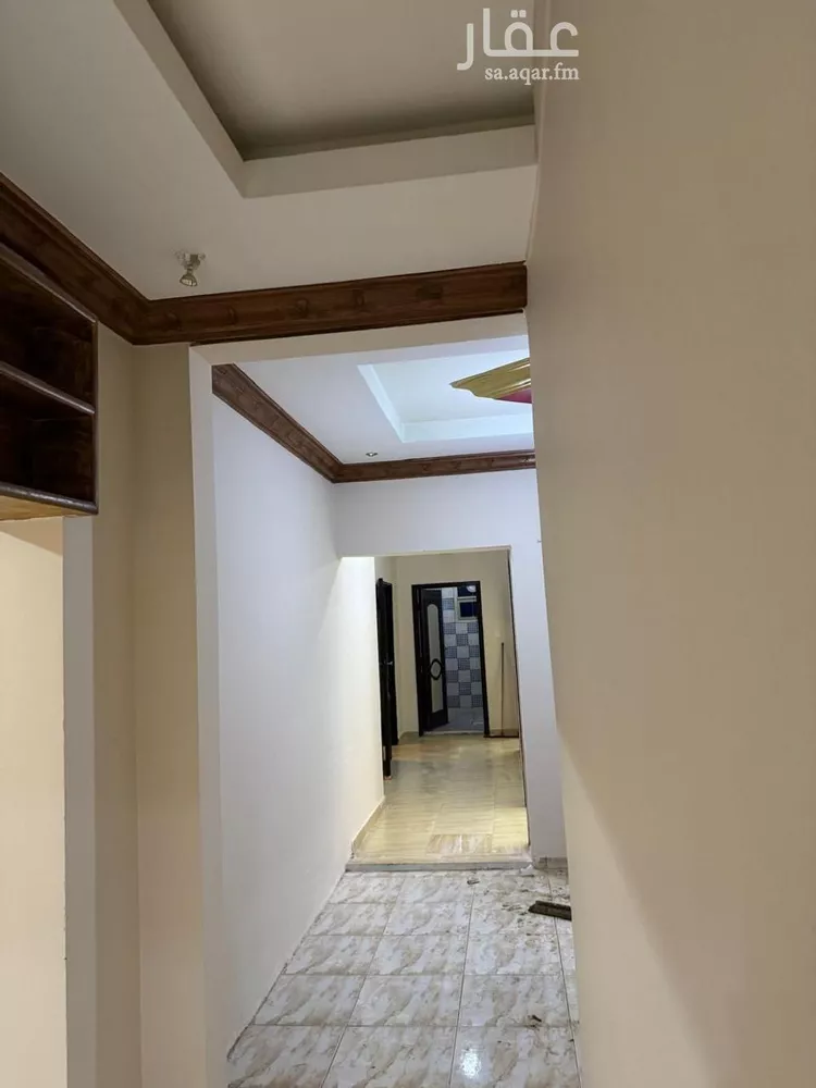 فيلا للإيجار في شارع بويط, حي إشبيلية, مدينة الرياض, منطقة الرياض