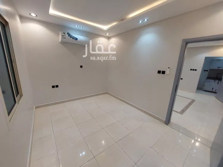 شقة للإيجار في شارع المرواء, حي الوادي, مدينة الرياض, منطقة الرياض صورة 2