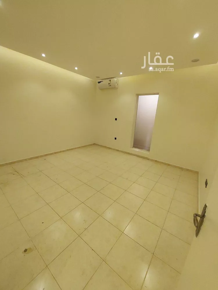 شقة للإيجار في شارع الامير ناصر بن سعود بن فرحان ال سعود, حي الصحافة, مدينة الرياض, منطقة الرياض