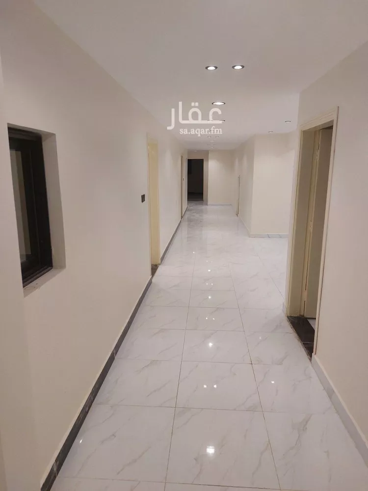 شقة للإيجار في شارع وادي مراء, حي الورود, مدينة الرياض, منطقة الرياض صورة 4