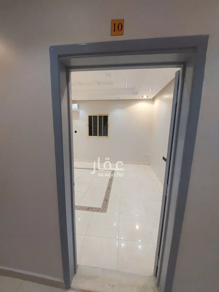 شقة للإيجار في شارع المرواء, حي الوادي, مدينة الرياض, منطقة الرياض صورة 4