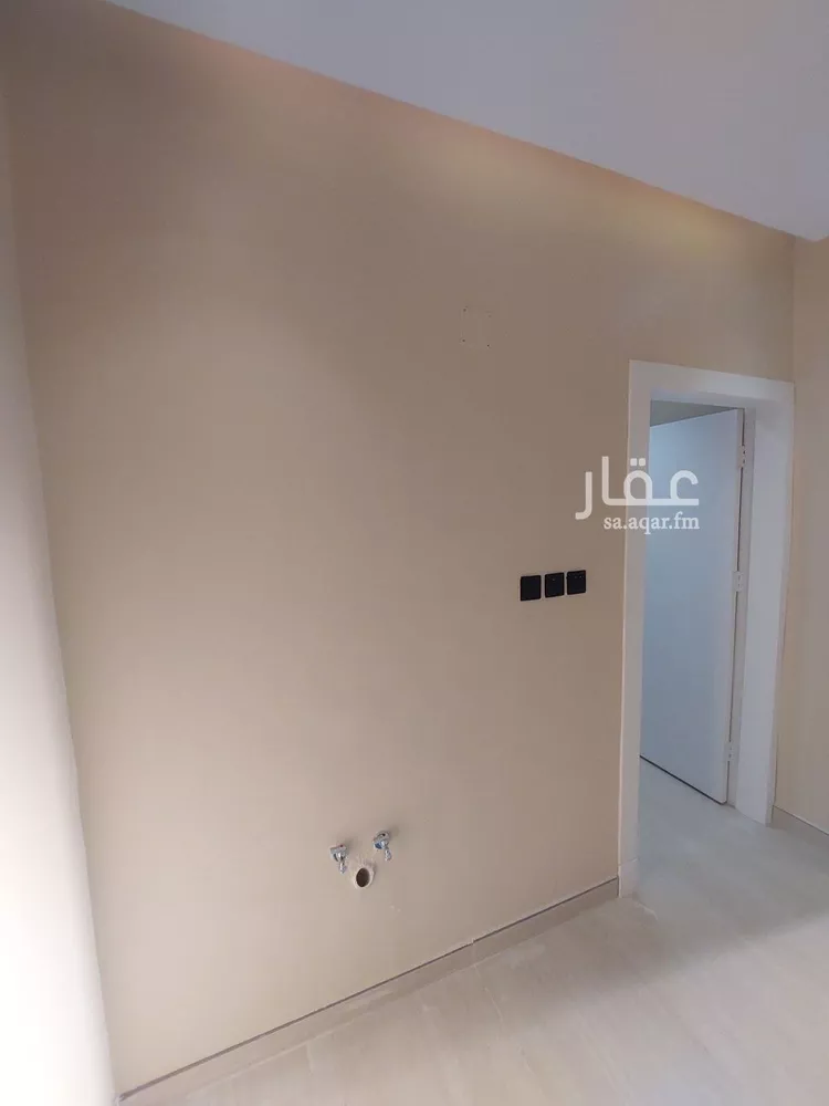 شقة للإيجار في شارع وادي مراء, حي الورود, مدينة الرياض, منطقة الرياض صورة 4
