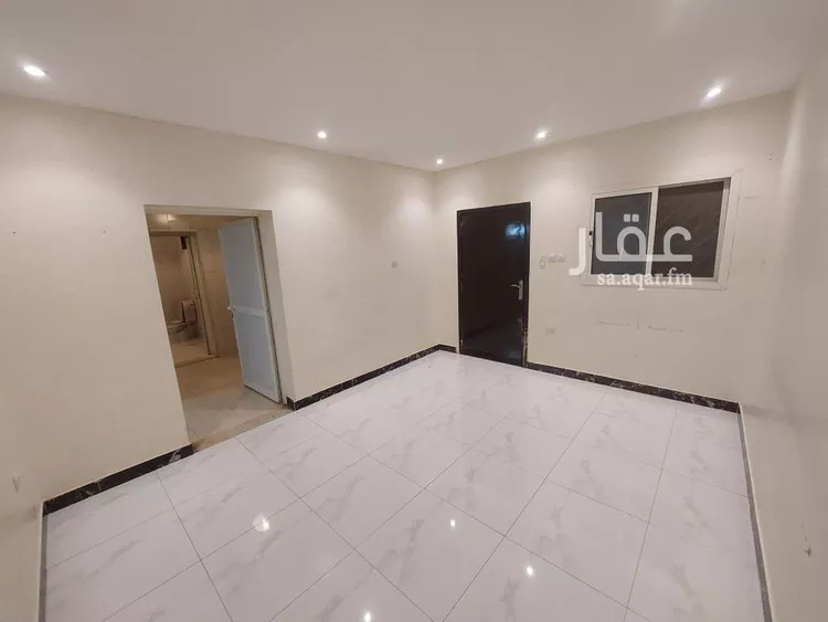 شقة للإيجار في شارع الزمخشري, حي السليمانية, مدينة الرياض, منطقة الرياض