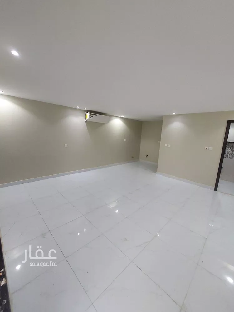 شقة للإيجار في شارع الزمخشري, حي السليمانية, مدينة الرياض, منطقة الرياض