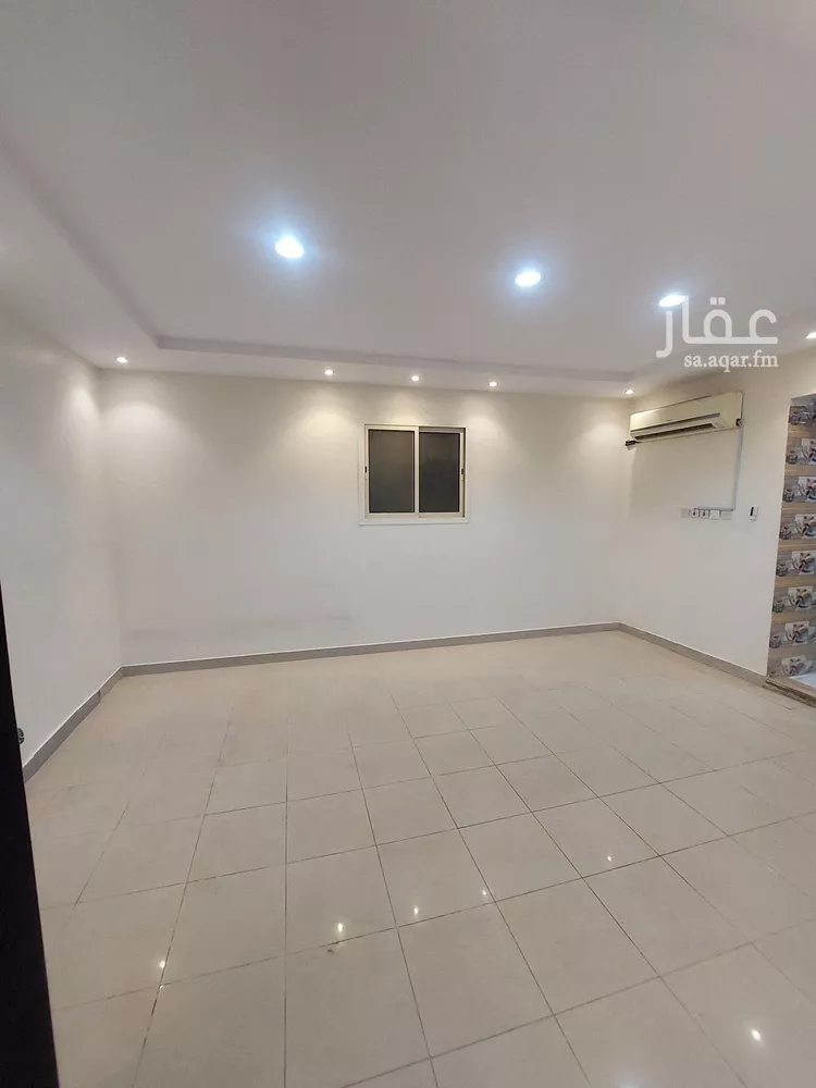 شقة للإيجار في شارع كركوك, حي اليرموك, مدينة الرياض, منطقة الرياض