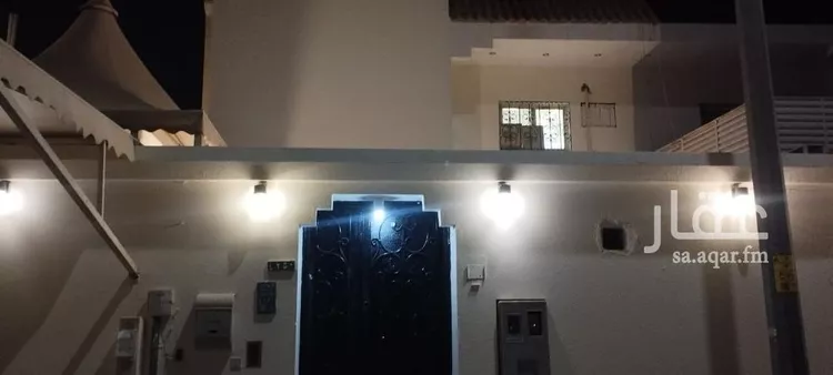 فيلا للإيجار في شارع ابن نصرالله, حي التعاون, مدينة الرياض, منطقة الرياض صورة 3