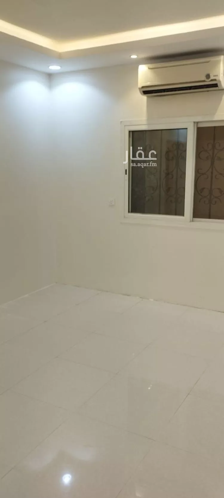 فيلا للإيجار في شارع ابن نصرالله, حي التعاون, مدينة الرياض, منطقة الرياض صورة 2