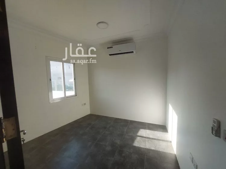 شقة للإيجار في شارع عبدالله فكري, حي النزهة, مدينة الرياض, منطقة الرياض صورة 4