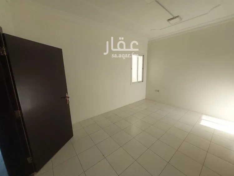 شقة للإيجار في شارع عبدالله فكري, حي النزهة, مدينة الرياض, منطقة الرياض صورة 5