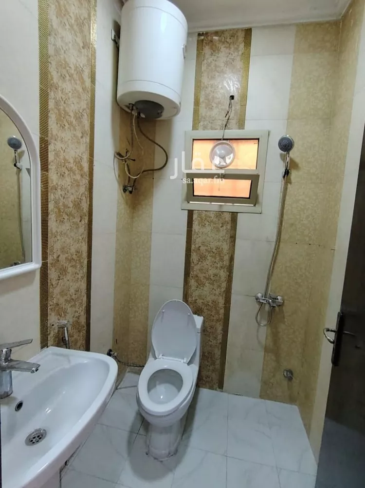 شقة للإيجار في شارع الغزوات, حي العقيق, مدينة الرياض, منطقة الرياض صورة 2