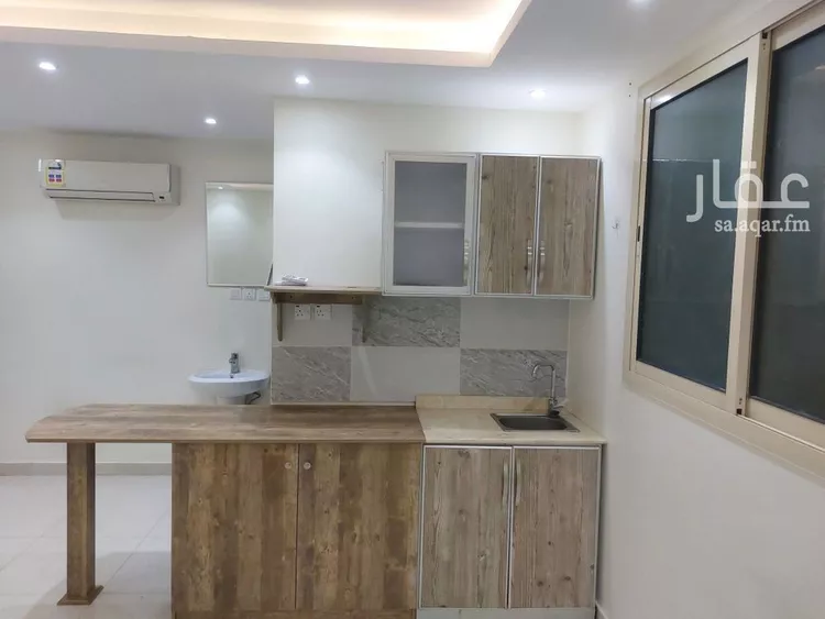 شقة للإيجار في شارع الفردوس, حي الربيع, مدينة الرياض, منطقة الرياض صورة 2