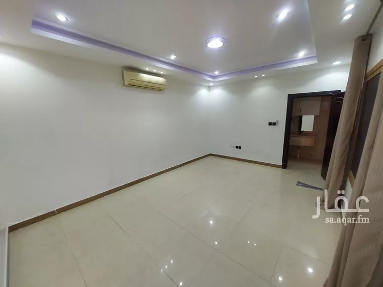 شقة للإيجار في شارع ابن سينا, حي المصيف, مدينة الرياض, منطقة الرياض صورة 4