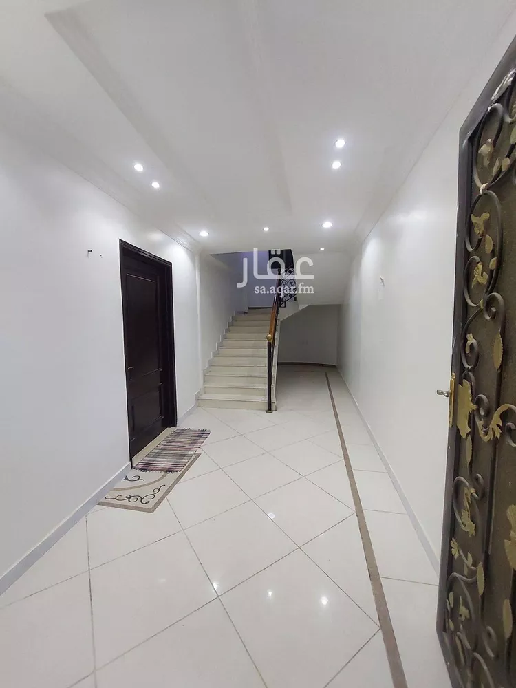 شقة للإيجار في شارع الرائد, حي الصحافة, مدينة الرياض, منطقة الرياض صورة 5