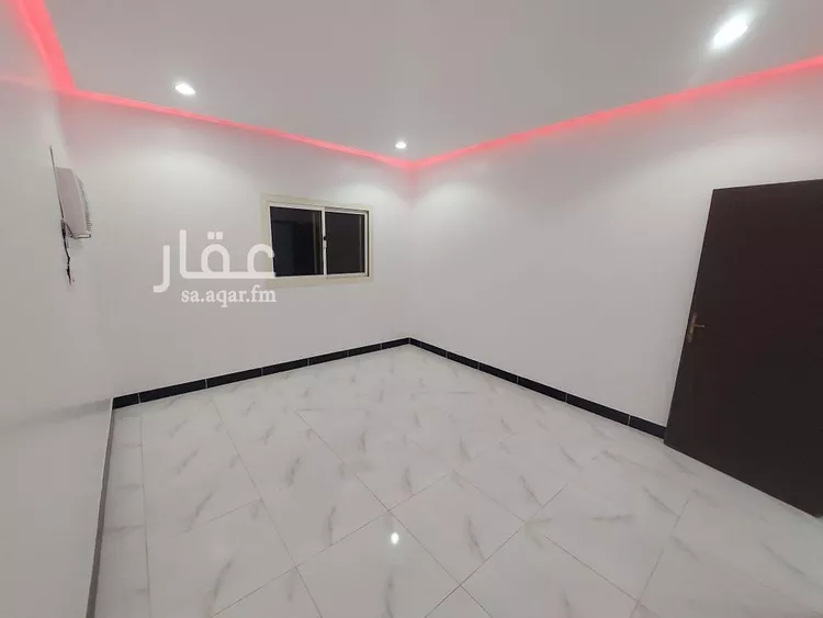 شقة للإيجار في شارع راشد السلمي, حي السعادة, مدينة الرياض, منطقة الرياض صورة 5