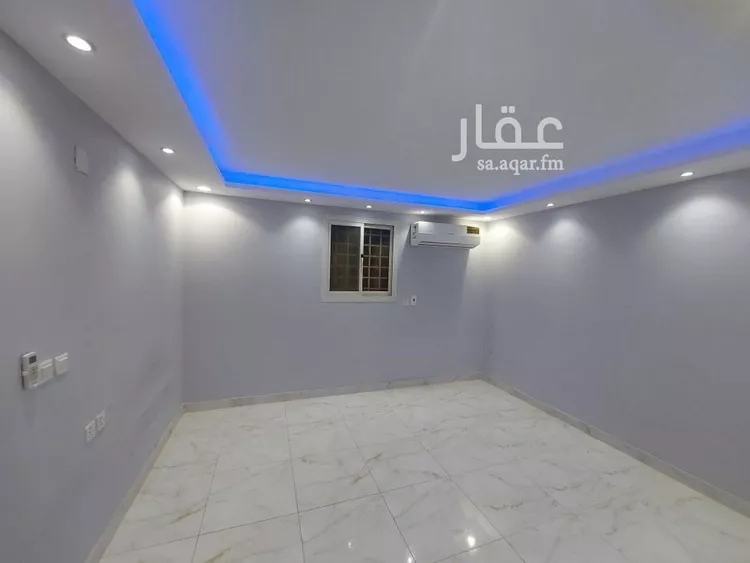 شقة للإيجار في شارع ميناء الاحمدي, حي إشبيلية, مدينة الرياض, منطقة الرياض
