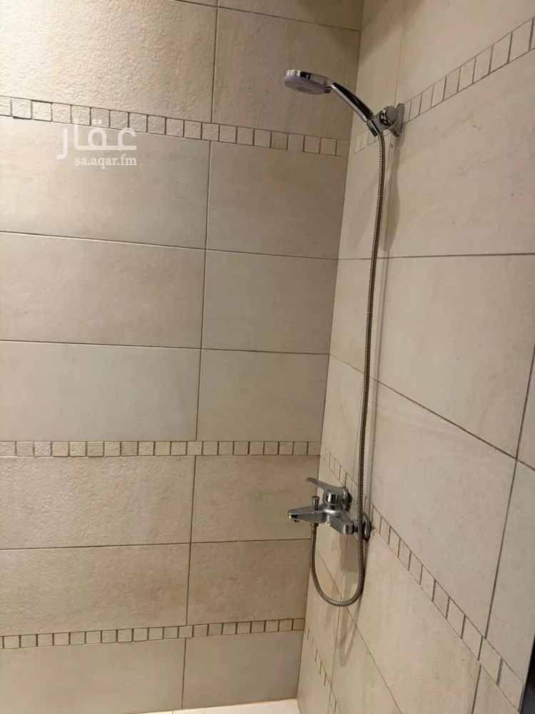 شقة للإيجار في شارع عذير, حي الوادي, مدينة الرياض, منطقة الرياض صورة 4